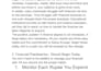 write engaging blog posts and articles for you